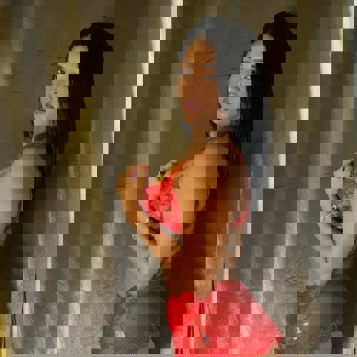 AlannaMichell - +4915778767189, 015778767189, 0157-78767189