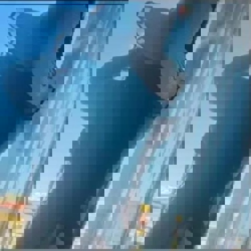 Viktoria15510 - +4915510038191, 015510038191, 0155-10038191