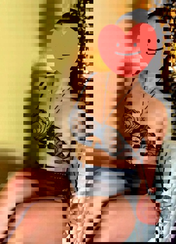 VeronicaAVExpertin - +4915776863380, 015776863380, 0157-76863380