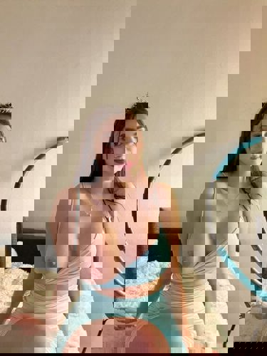 Paola75