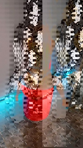 Melissa157771 - +4915777170575, 015777170575, 0157-77170575