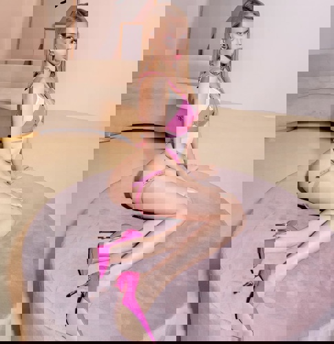 ANAIS735