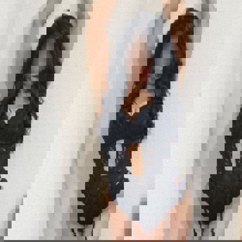 Anna115782