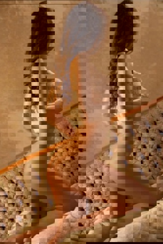 NEUAnastasiaNEOTantra - +491726264393, 01726264393, 0172-6264393