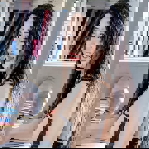 LuluGanzNeu1