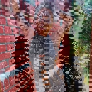 Profilový obrázok