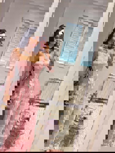 Pamela1578 - +4915783701917, 015783701917, 0157-83701917