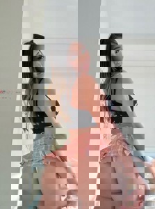 Profielfoto