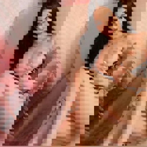 Andjela