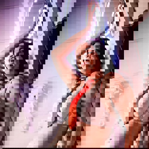 AlysDeinegeheimeversuteObsession - +4915210927893, 015210927893, 0152-10927893