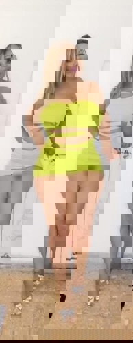 Karla152138 - +4915213827748, 015213827748, 0152-13827748