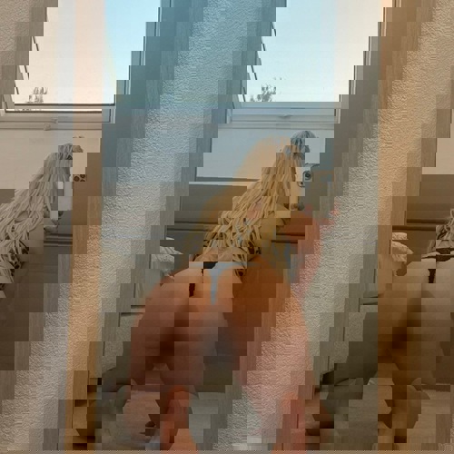 ReinaPrivatampDiskret