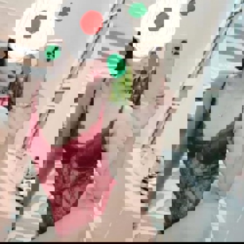 Mina11785 - +491785484060, 01785484060, 0178-5484060