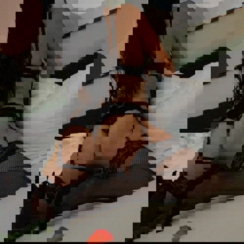Leya11
