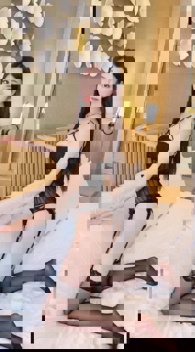 100originalLux - +4917671099880, 017671099880, 0176-71099880