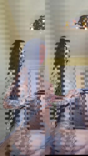 Andreea1578 - +4915781429973, 015781429973, 0157-81429973