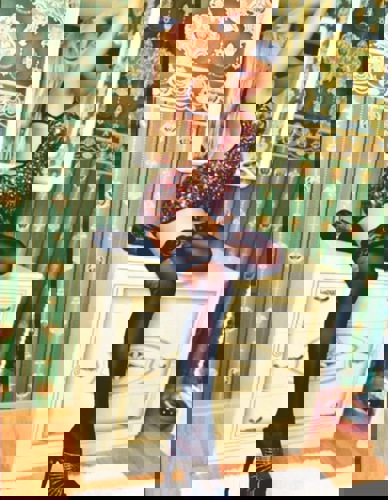 PamelaRmmingQueen - +4915776892748, 015776892748, 0157-76892748