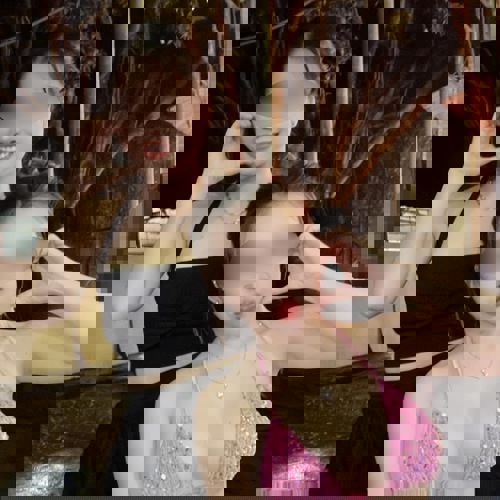 LeNaampANa1