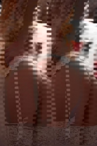 Monika1766 - +4917669159448, 017669159448, 0176-69159448