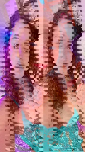 Gabriella37 - +393780394789
