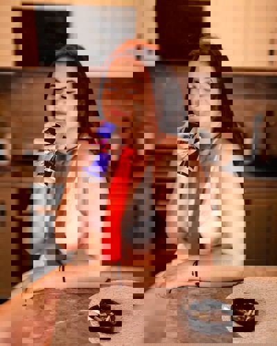 AlysDeinegeheimeversuteObsession - +4915210927893, 015210927893, 0152-10927893