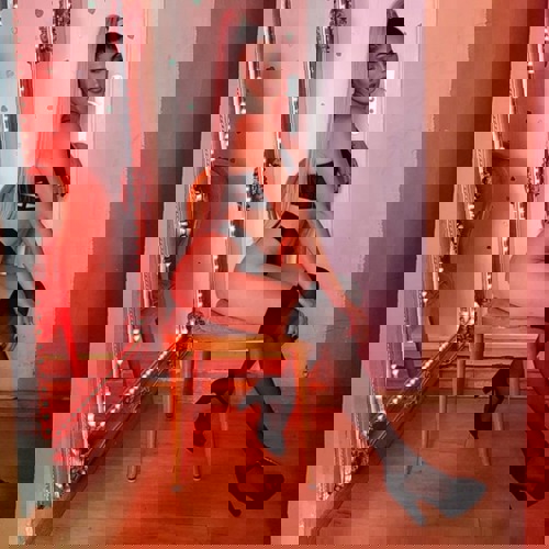 INNANeu155