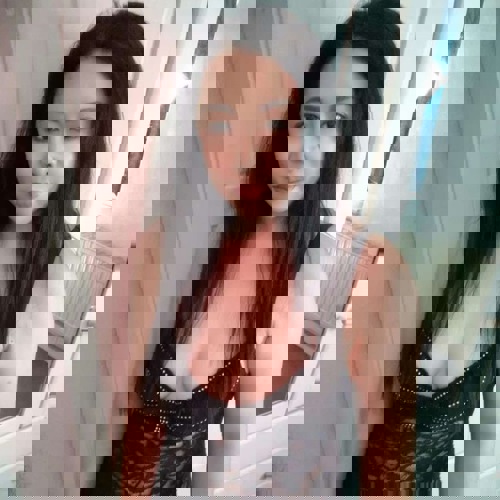 SasaausJapanTOPService - +4915212910915, 015212910915, 0152-12910915