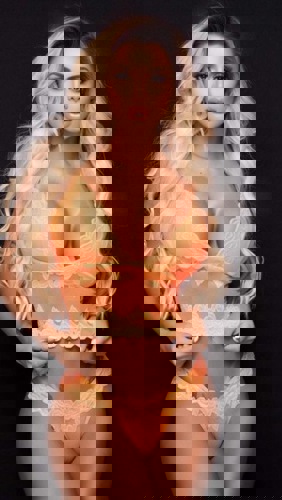 Jennie17 - +4917661436133, 017661436133, 0176-61436133