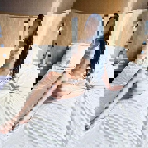 Jasmine15511 - +4915511209107, 015511209107, 0155-11209107
