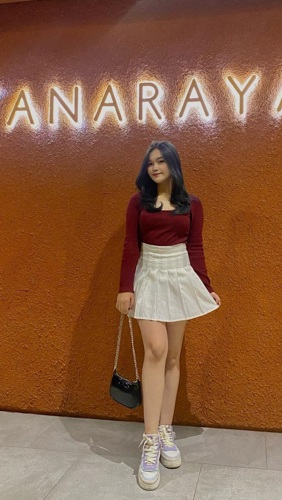 Vika888 - +6288210846912