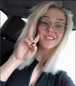 Profilbillede
