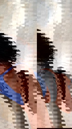 Christinee5 - +15856682636