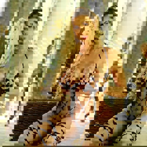 Isabela176