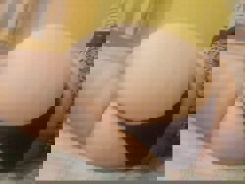 DominikBrasilianeSexy - +4915212246111, 015212246111, 0152-12246111