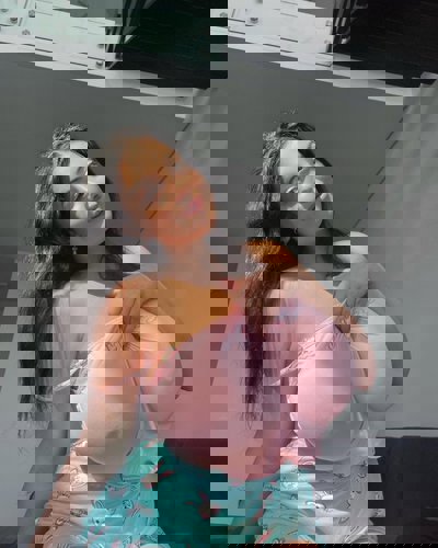 Anita78 - +447861908817