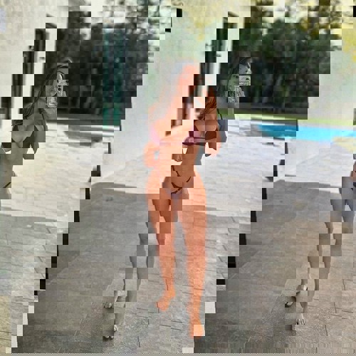 Rosalyna - +447429918054
