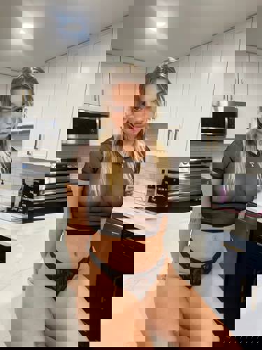 Hannahtracy91 - +19193480370