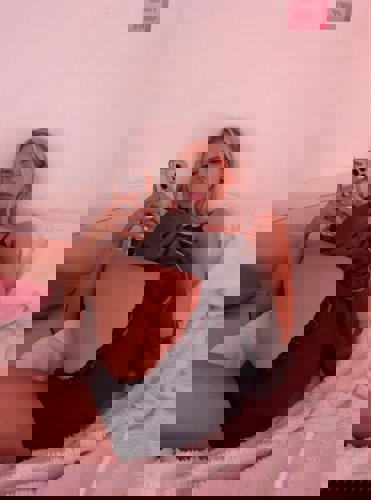 Sophia740 - +447401137464