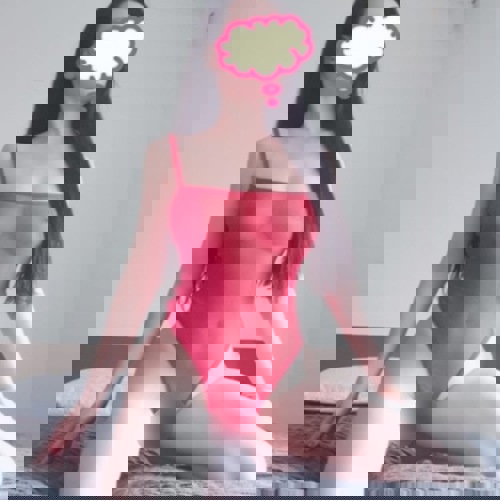 AsiaMiMi15
