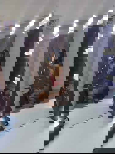 Channel152122 - +4915212271494, 015212271494, 0152-12271494