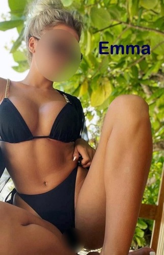 Emma115213 - +4915213633900, 015213633900, 0152-13633900