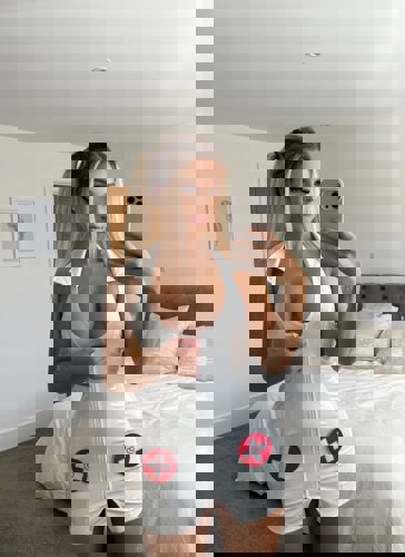 HelenaA - +48780548163