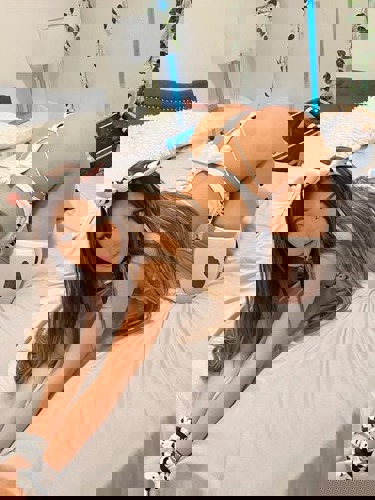 Ella6613 - +34613433312