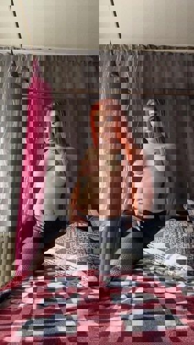 KLEINETINA - +491787918392, +49178-7918392, 0178-7918392