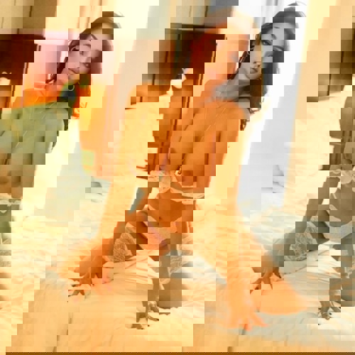 DoraTopMassageMitFreundinKim - +4915213168027, 015213168027, 0152-13168027