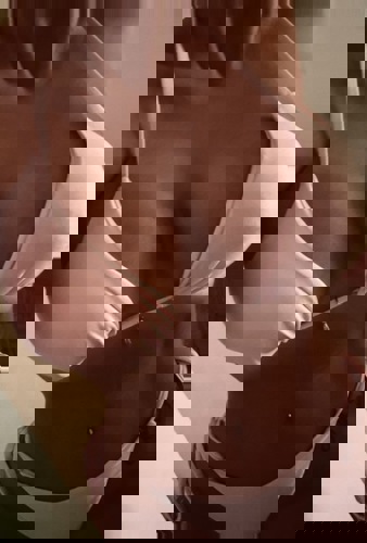 Lilly15757 - +4915757132514, 015757132514, 0157-57132514