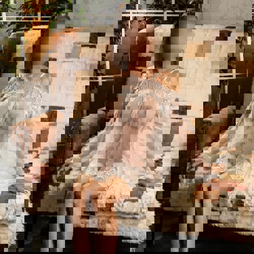 Ploy1151 - +4915152997272, 015152997272, 0151-52997272