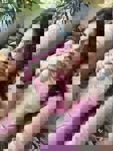 Profilový obrázek