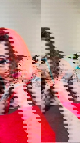 DianaimLustra - +4915212221613, 015212221613, 0152-12221613