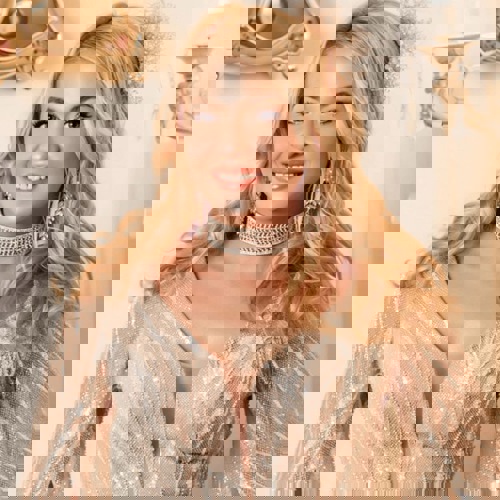 Caroline15 - +4915770052890, 015770052890, 0157-70052890